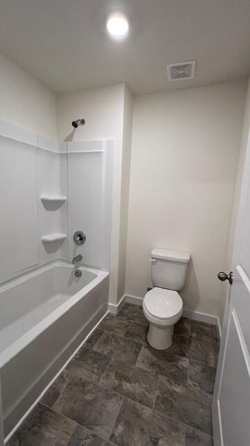Building Photo - 4170 Lone Oak Cir