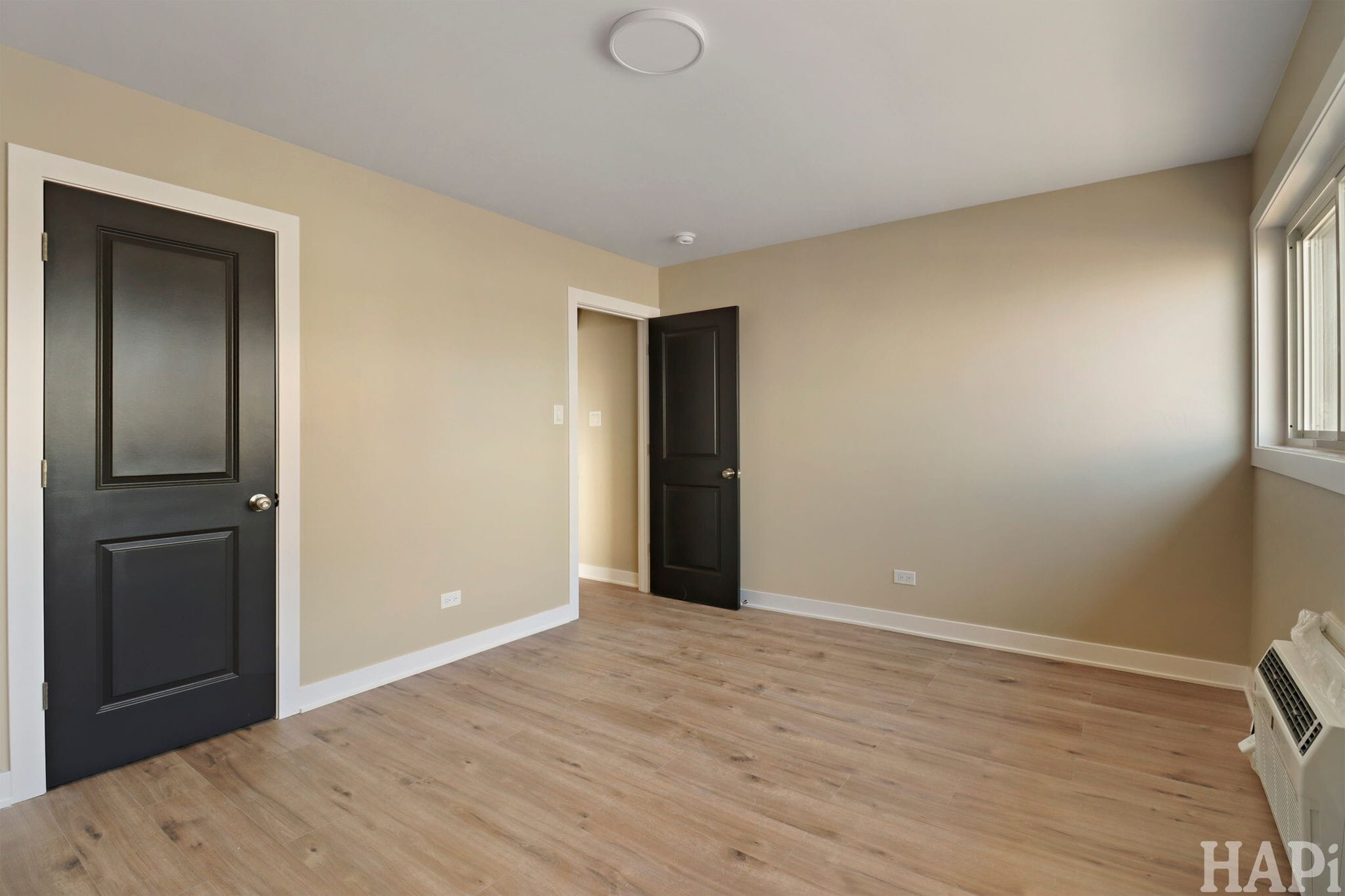 Building Photo - 7204 13th St