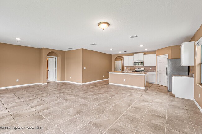Building Photo - 1310 Mineral Lp Dr NW