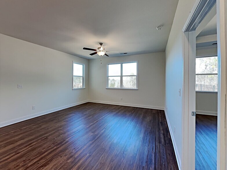 Building Photo - 33893 Ackee Ln