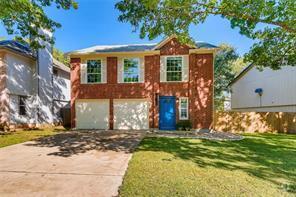 Building Photo - 12710 Margit Dr