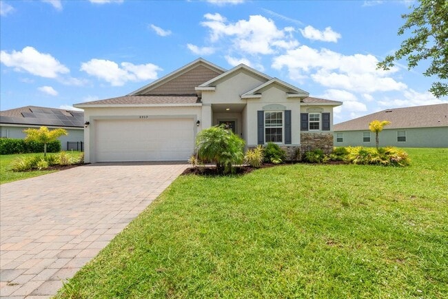 Building Photo - 8959 Cascade Price Cir