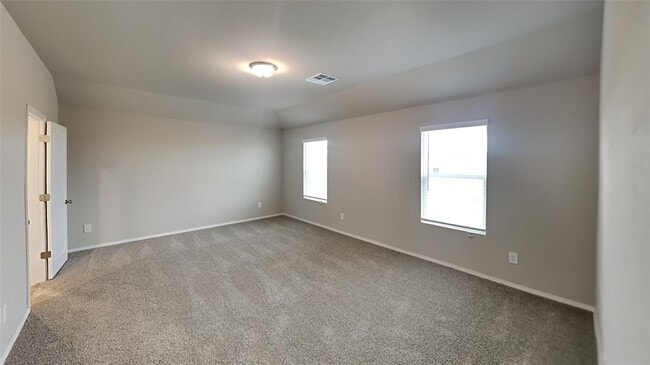 Building Photo - 10509 NW 25th St