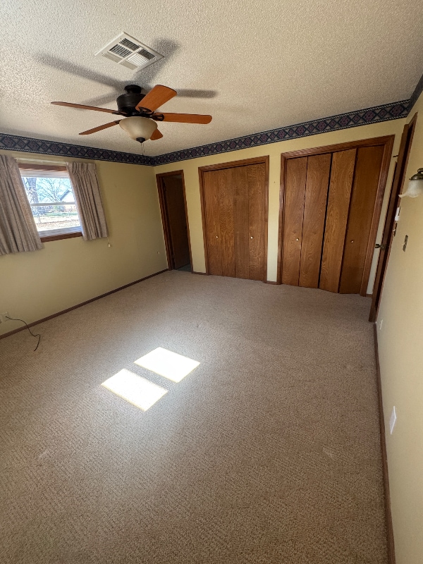 Building Photo - 2026 Harned Dr