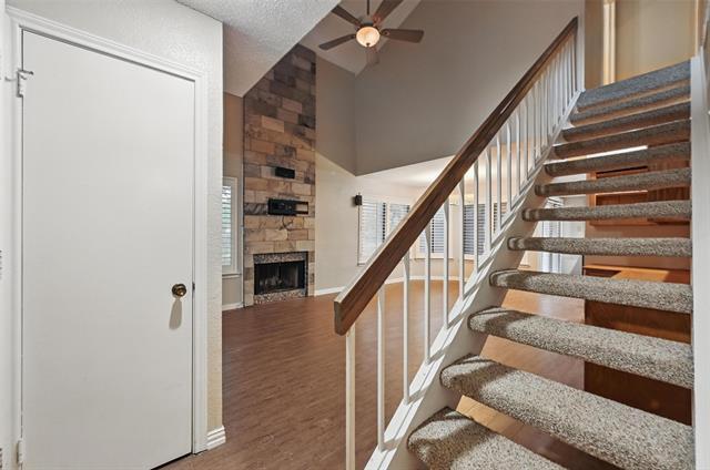 Building Photo - 543 Ranch Trail