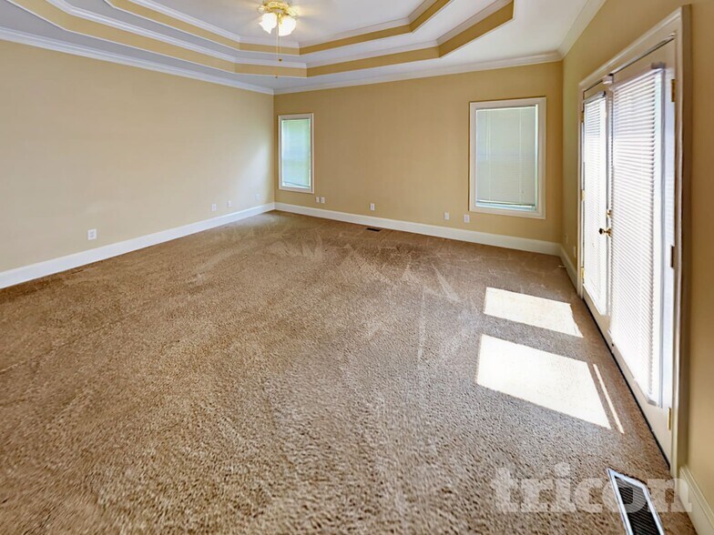 Building Photo - 6156 Pritchett Dr