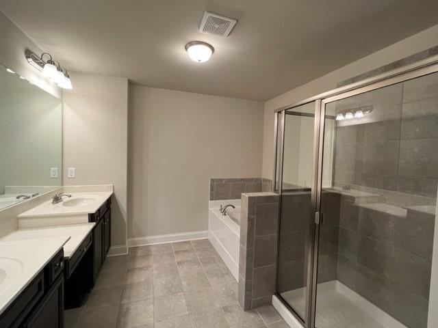 Building Photo - 242 Braemore Mill Dr