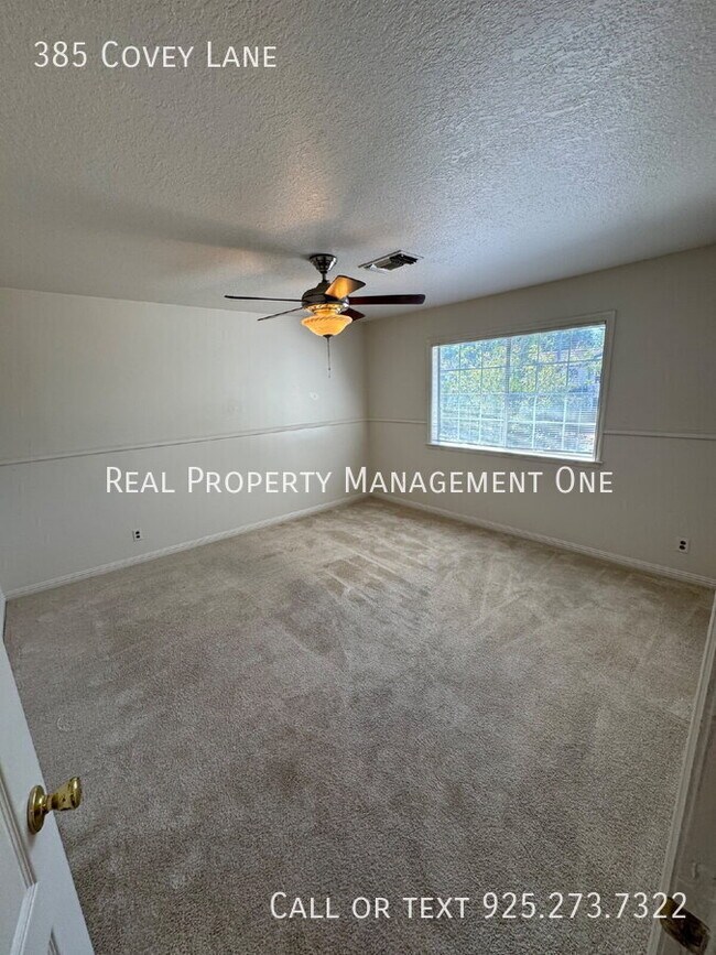 Building Photo - 385 Covey Ln