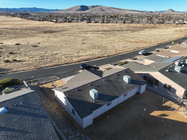 Building Photo - 7100 Roundup Dr