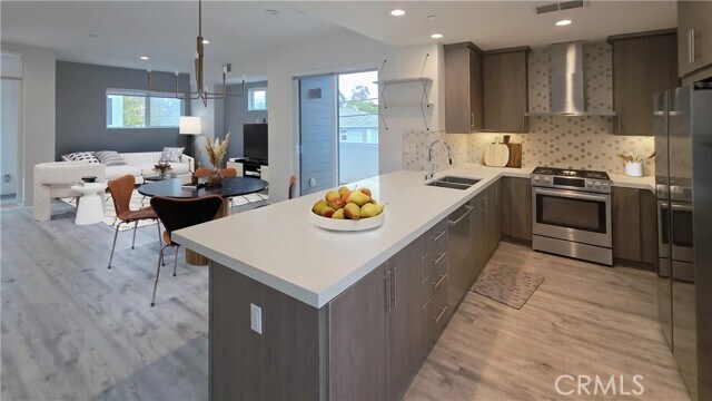 Building Photo - 3309 Aria Ln