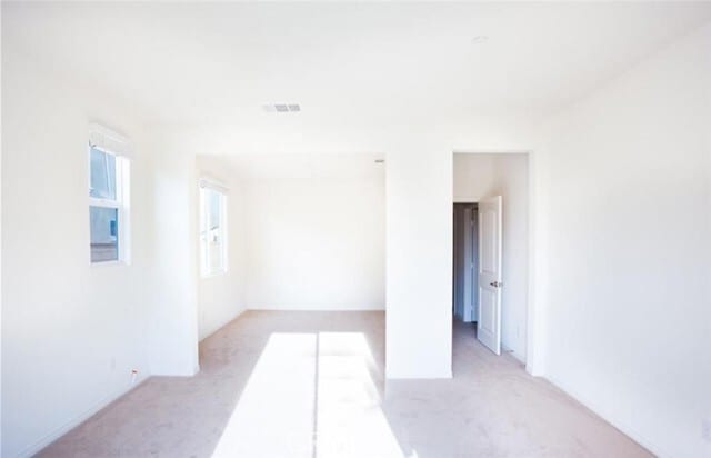 Building Photo - 5336 Cormorant Ct