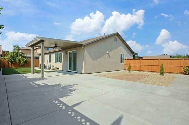 Building Photo - 10133 Sandy Gulch Court