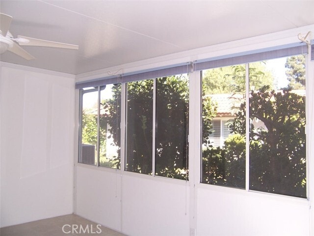 Building Photo - 3147 Via Vista