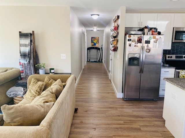 Building Photo - 116 Bufflehead Cir