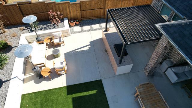 Building Photo - 861 Agave Dr