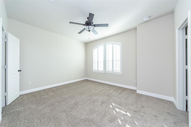 Building Photo - 5115 Kenton Pl Ln