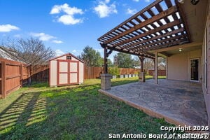 Building Photo - 3500 Enchanted Farm