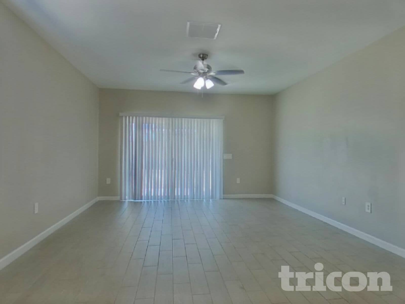 Building Photo - 36615 N Iberian Dr.