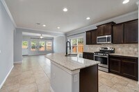 Building Photo - 5704 Arbor Hill Ln