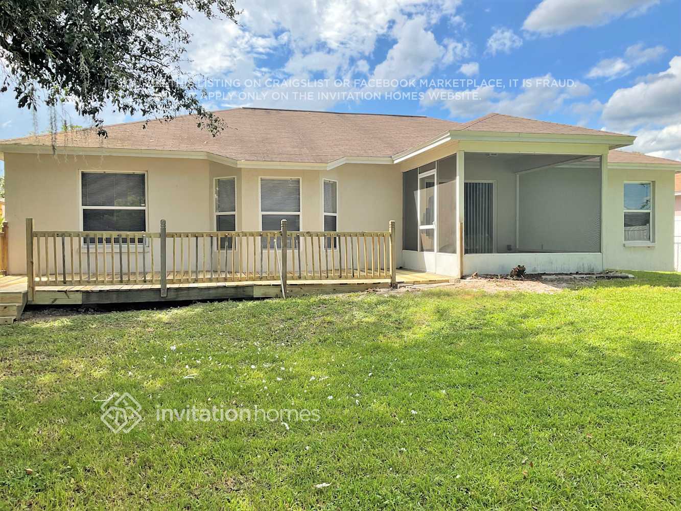 Building Photo - 8109 Oakhurst Blvd