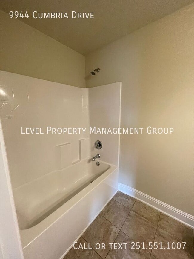 Building Photo - 9944 Cumbria Drive