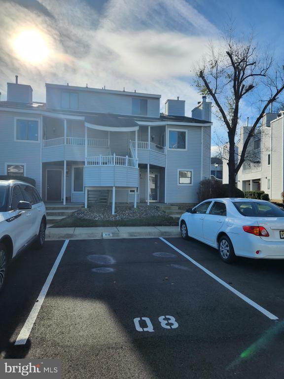 Building Photo - 5004 Tracy Ct