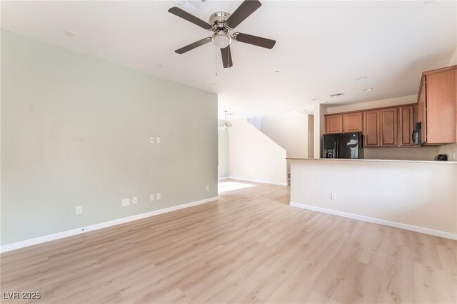 Building Photo - 8941 Glass Gallery Ct