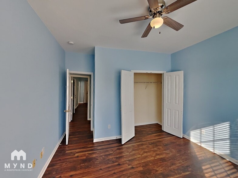 Building Photo - 13532 Swinton Rd