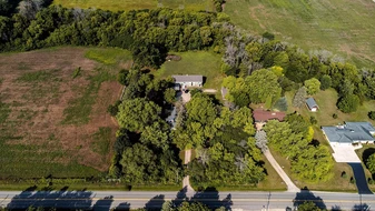 Building Photo - 4823 County Road R