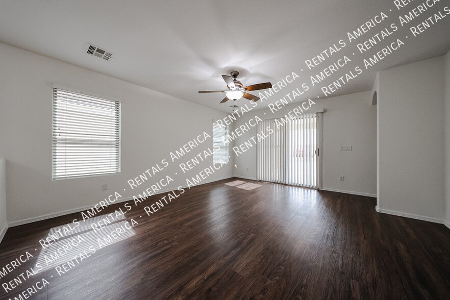 Building Photo - 29120 N Yellow Bee Dr