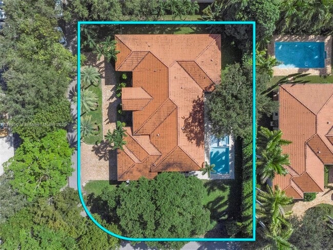 Building Photo - 17910 SW 80th Ave