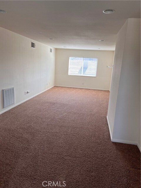 Building Photo - 13449 Running Deer Cir