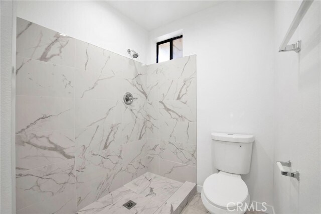 Building Photo - 1117 Linden Ave