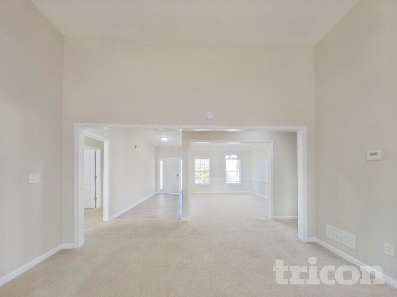 Building Photo - 1012 Levista Dr