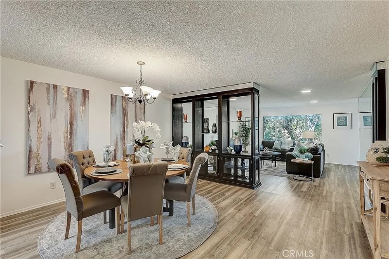 Primary Photo - 1935 Alpha Rd