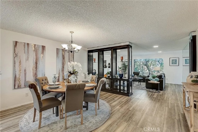 Building Photo - 1935 Alpha Rd