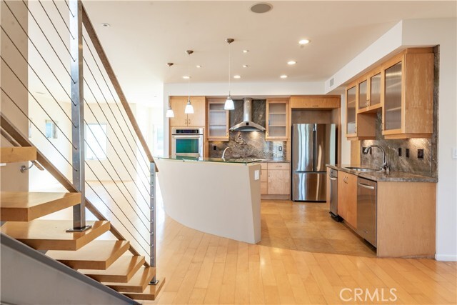 Building Photo - 2913 Winlock Rd