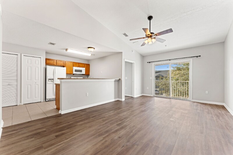 Building Photo - 5201 Playpen Dr