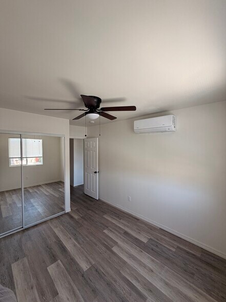 Building Photo - 7123 Arillo St