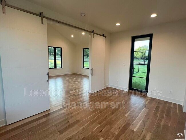 Building Photo - 1840 Quail Creek Dr