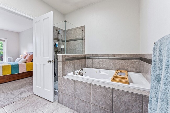 Building Photo - 3 bed, 4 bath LoHi single family home with 2 car detached garage