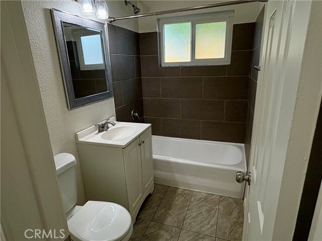 Building Photo - 1486 Salina St