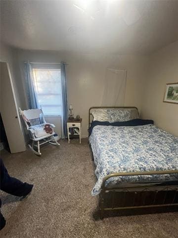 Building Photo - 2518 Campus