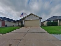 Building Photo - 318 Annatto Ln