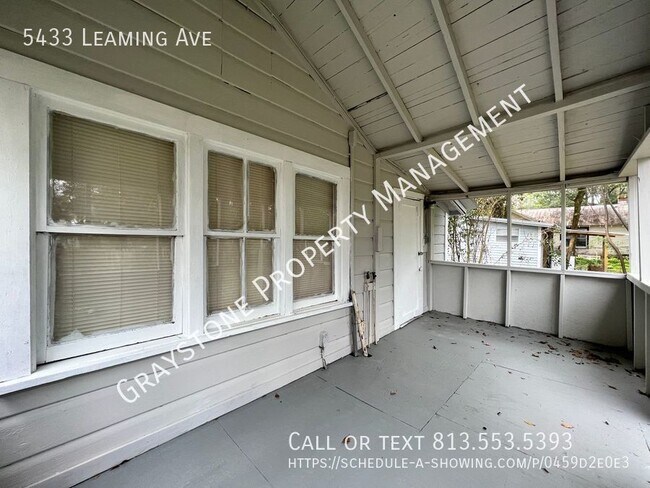 Building Photo - 5433 Leaming Ave