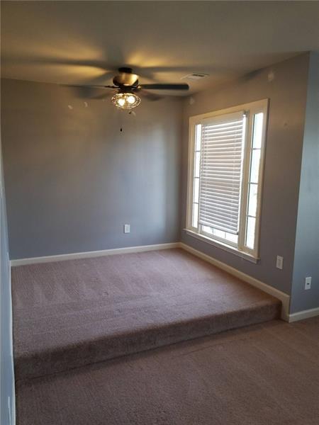 Building Photo - 2088 Towne Mill Ave