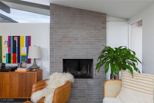 Building Photo - 1607 Pawnee Dr