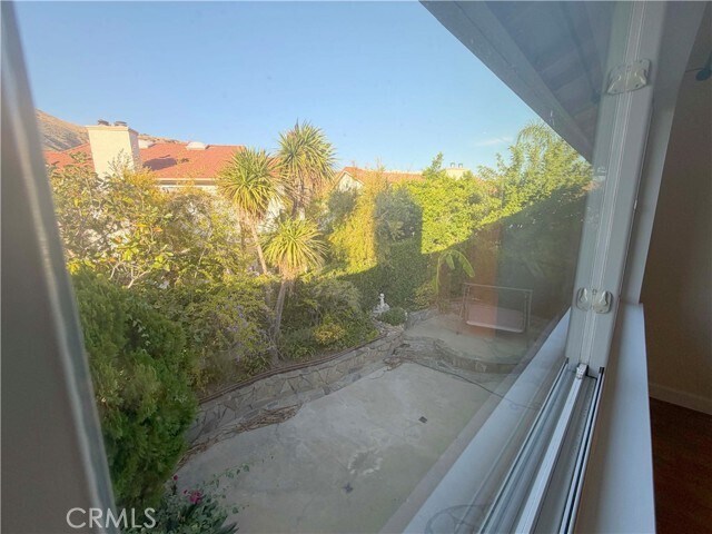 Building Photo - 19571 Turtle Ridge Ln