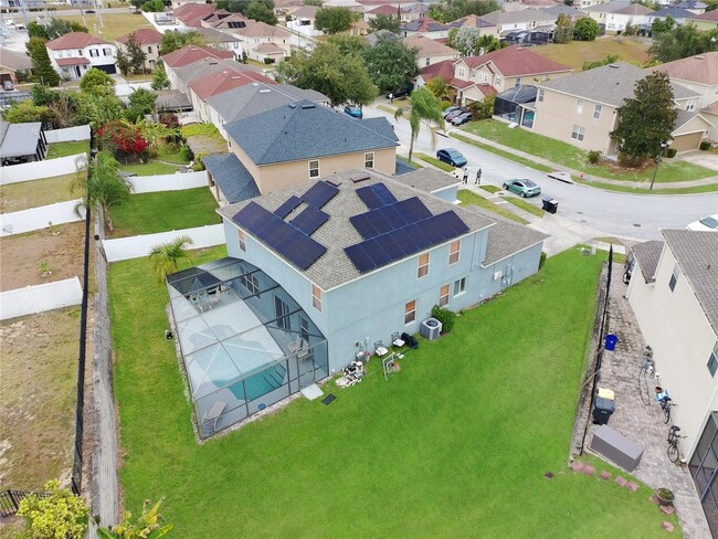 Building Photo - 157 San Carlo Rd