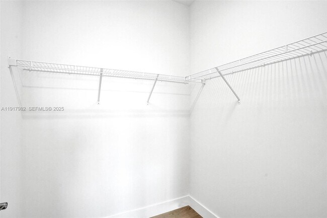 Building Photo - 17130 Wandering Wave Ave